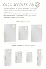 Akik 8627 Antrasit - Modern Ve Sade Tasarımıyla Oturma Odası Halısı - Görsel 3