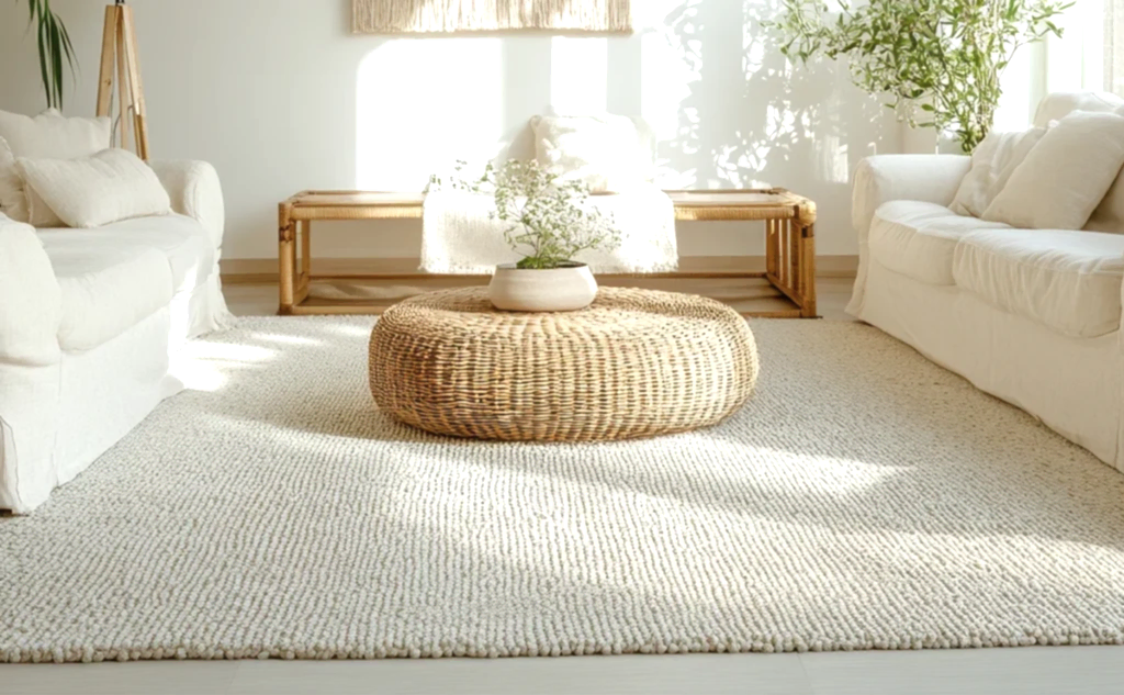 Ankara Outlet Halı MAğazaları