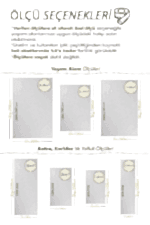 Bukle 1401 Gri - Yumuşak Dokulu Kolay Temizlenen Oturma Odası Halısı - Görsel 8