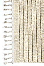 Bukle 1412 Bej - Rahat ve Sıcak Atmosfer Sunan Ev Halısı - Görsel 4