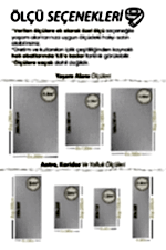 Bukle 1413 Bej - Sıcak Bej Tonlarıyla Konforlu Ev Halısı - Görsel 8