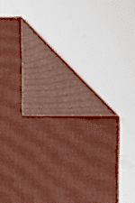 Antik 1802 Taba - Yoğun Dokulu Sıcak Renkli Halı Modeli - Görsel 4