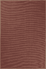 Antik 1802 Taba - Yoğun Dokulu Sıcak Renkli Halı Modeli