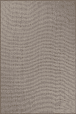 Antik 1803 Açık Gri - Ferah Mekanlar İçin Gri Renk Halı