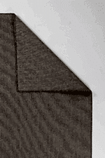 Antik 1803 Açık Gri - Ferah Mekanlar İçin Gri Renk Halı - Görsel 4