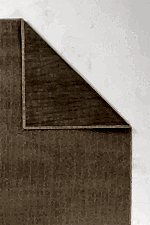 Antik 1804 Bej - Modern Evler İçin Soft Dokulu Bej Halı - Görsel 4