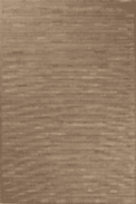 Antik 1805 Bej - Sade ve Şık Çizgili Bej Renk Halı Modeli