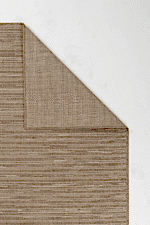 Antik 1805 Bej - Sade ve Şık Çizgili Bej Renk Halı Modeli - Görsel 4