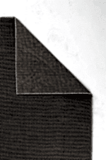 Antik 1810 Gri - Soğuk Gri Renkli Minimalist Halı Tasarımı - Görsel 4