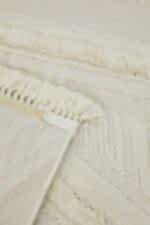 Dekorenti Level 2303 Krem - Görsel 4