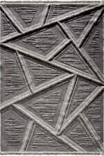 Dekorenti Level 2303 Krem