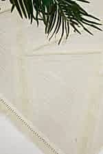 Dekorenti Level 2303 Krem - Görsel 5