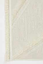 Dekorenti Level 2303 Krem - Görsel 2