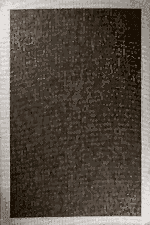 Lora 3206 Bej - Her Tarza Uygun Düz Renk Bej Halı