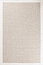 Lora 3210 Bej - Ferah ve Zarif Görünümlü Düz Bej Halı