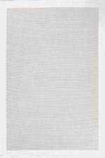 Lora 3211 Bej - Minimalist Tarzda Zarif Bej Salon Halısı