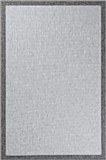 Lora 3213 Antrasit - Her Tarza Uygun Antrasit Halı