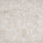 Mira 1608 Vizon - Sade Geometriyle Şıklığı Buluşturan Halı