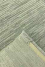 Mira 1612 Gri - Modern Dekorasyona Uygun Gri Halı Modeli - Görsel 3