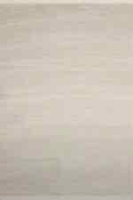 Mira 1612 Gri - Modern Dekorasyona Uygun Gri Halı Modeli