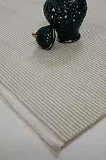 Mira 1613 Beyaz - Beyazın Sakinliğini Mekâna Taşıyan Sade Güzellik - Görsel 6