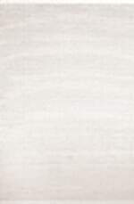 Mira 1613 Beyaz - Beyazın Sakinliğini Mekâna Taşıyan Sade Güzellik