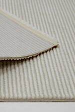 Mira 1613 Beyaz - Beyazın Sakinliğini Mekâna Taşıyan Sade Güzellik - Görsel 4