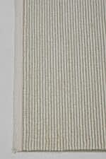 Mira 1613 Beyaz - Beyazın Sakinliğini Mekâna Taşıyan Sade Güzellik - Görsel 2