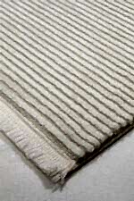 Mira 1613 Beyaz - Beyazın Sakinliğini Mekâna Taşıyan Sade Güzellik - Görsel 3