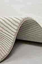 Mira 1613 Beyaz - Beyazın Sakinliğini Mekâna Taşıyan Sade Güzellik - Görsel 5