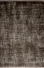 Mira 1614 Vizon - Kolay Temizlenebilir, Yumuşak Dokulu, Modern Salon Halısı