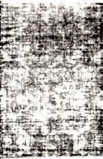 Mira 1615 Vizon - Zarif Dokunuşlu, Sade Şıklıkta Modern Halı