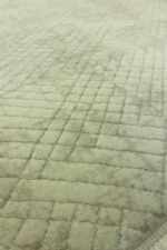 Mira 1615 Vizon - Zarif Dokunuşlu, Sade Şıklıkta Modern Halı - Görsel 3