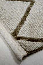 Dekorenti Mira 1616 Vizon - Görsel 2