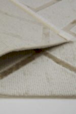 Dekorenti Mira 1616 Vizon - Görsel 3