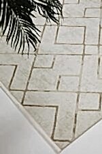 Dekorenti Mira 1616 Vizon - Görsel 5