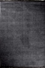 Piana 1102 Gri - Koyu Gri Düz Dokulu Modern Halı