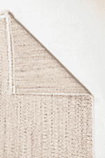 Piana 1107 Taba - Sade ve Natürel Taba Renkli Bohem Halı - Görsel 4