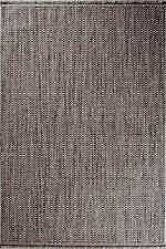 Piana 1110 Taba - Zigzag Desenli Taba Renkli Modern Halı