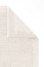 Piana 1115 Bej - Açık Tonlu, Minimal Tarzda Bej Oturma Odası Halısı - Görsel 4