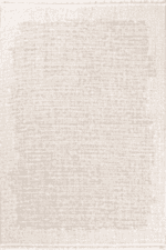 Piana 1115 Bej - Açık Tonlu, Minimal Tarzda Bej Oturma Odası Halısı