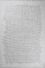 Piana 1116 Gri- Sanatsal Dokulu Gri Renk Salon Halısı