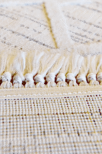 Polo 7801 Multi - Enerjik Görünümlü Modern Desenli Halı - Görsel 5