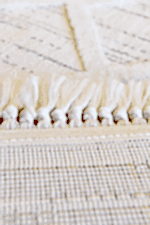 Polo 7805 Multi - Modern Bohem Stil Multi Halı - Görsel 4