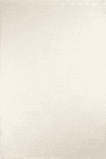 Prag 9205 Krem - Göz Alıcı ve Modern Elmas Deseniyle