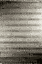 Prag 9213 Krem - Salon ve Oturma Odası İçin Şık Halı Modeli