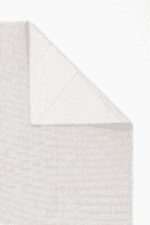 Sahra 9908 Krem - Minimalist Evler İçin Doğal Doku - Görsel 4