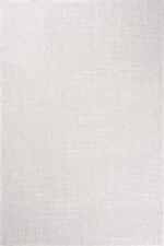 Sahra 9908 Krem - Minimalist Evler İçin Doğal Doku