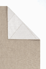 Sahra 9909 Bej - Kolay Kombinlenen Zamansız Halı Modeli - Görsel 4