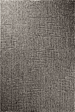 Sahra 9909 Bej - Kolay Kombinlenen Zamansız Halı Modeli